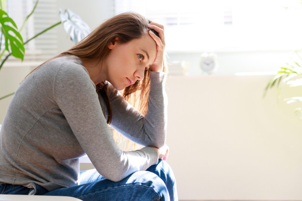 Topamax Side Effects
