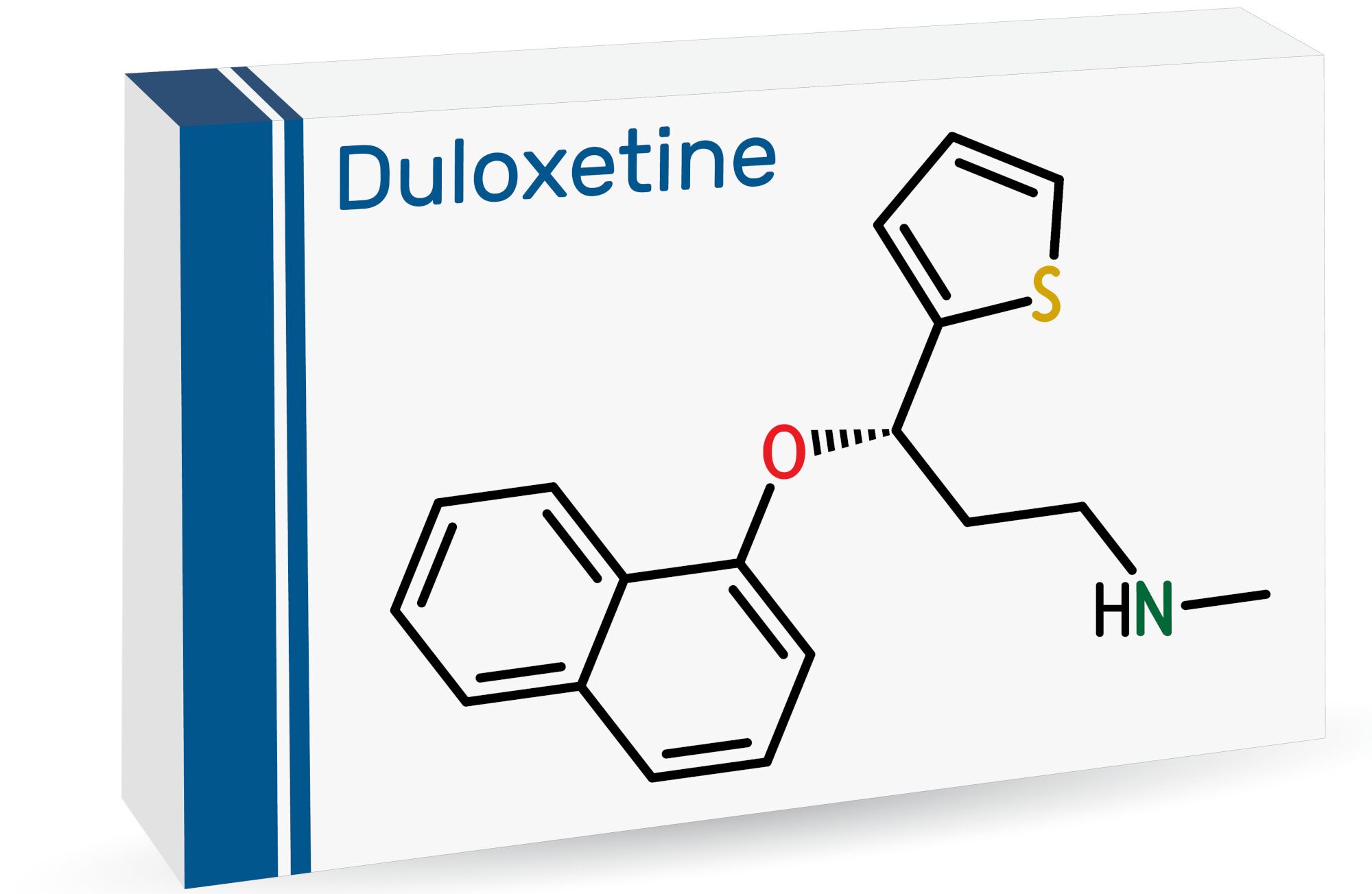 low dose naltrexone for depression and anxiety Low-Dose Naltrexone  Hello Health Services