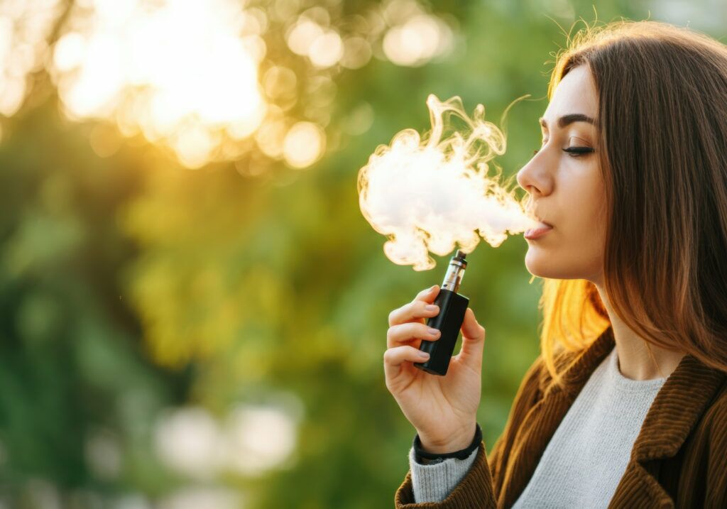 what is boost mode on raz vape Night Crawler RAZ LTX DC25000 Vape what is boost mode on raz vape Night Crawler RAZ LTX DC25000 Vape