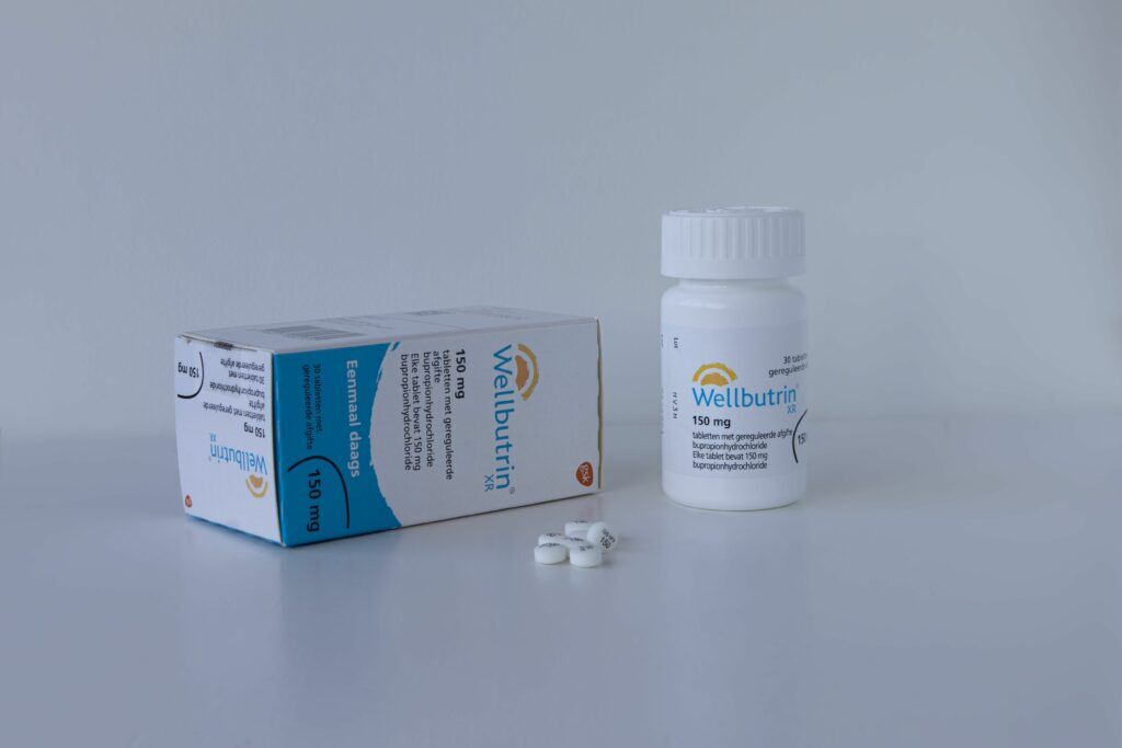 low dose naltrexone for depression and anxiety Low-Dose Naltrexone  Hello Health Services