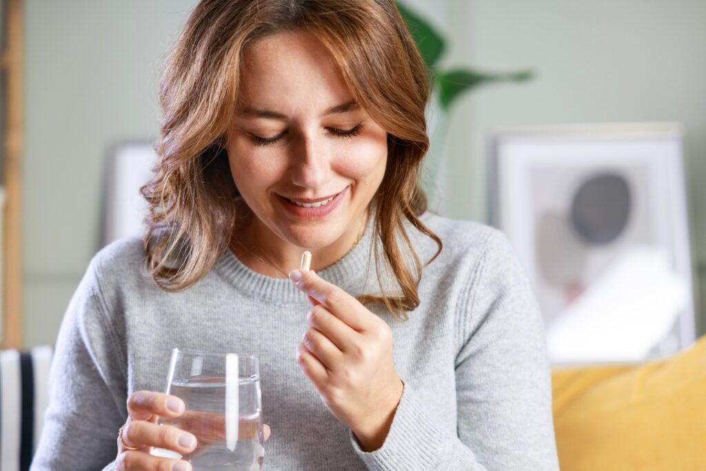 can you smoke cigarettes on prozac Prozac (Fluoxetine) Mental Health Side Effects