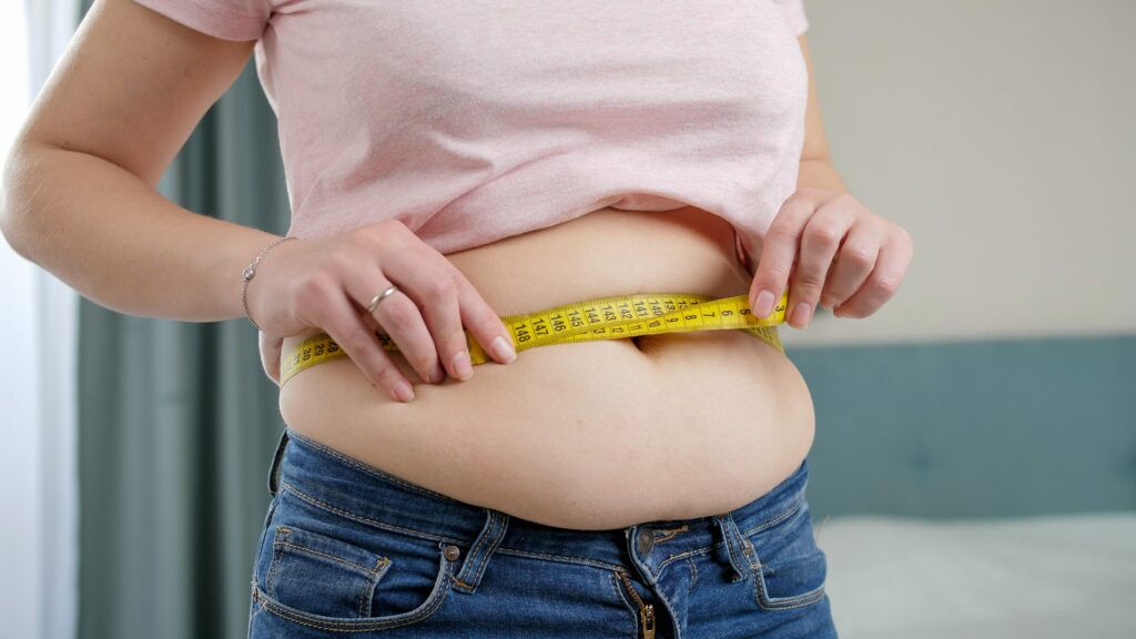 how much does low dose naltrexone cost Low Dose Naltrexone (LDN) Capsules main image 0